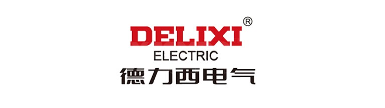 德力西集團